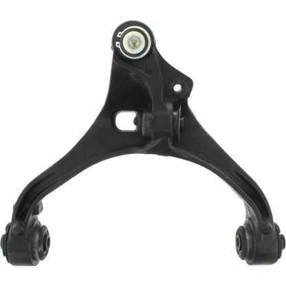 Stoptech Centric Standard Control Arm and Ball Joint - Front Left 623.67022