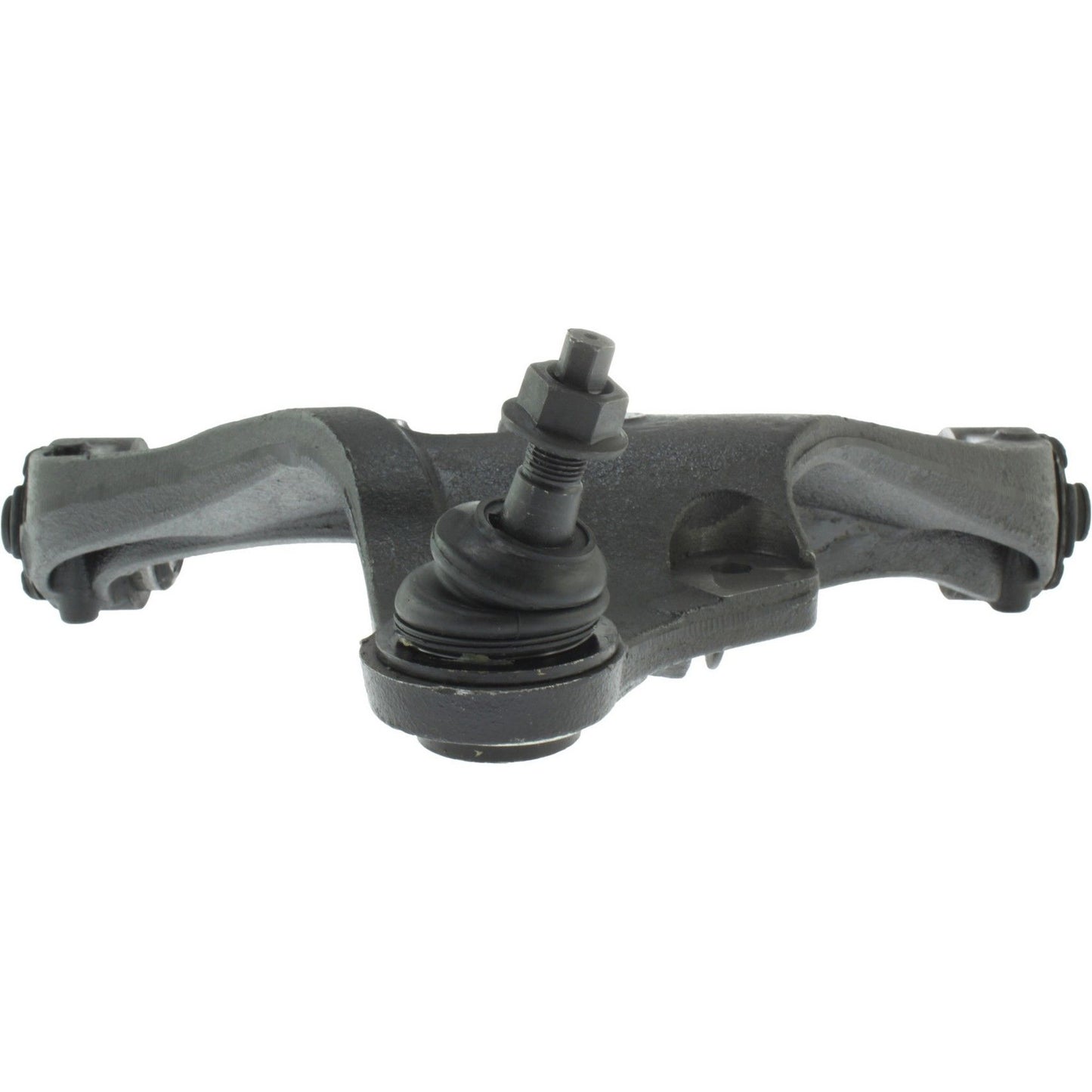 Stoptech Centric Standard Control Arm and Ball Joint - Front Left 623.67022