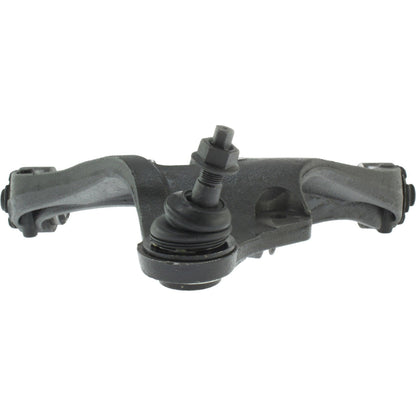 Stoptech Centric Standard Control Arm and Ball Joint - Front Left 623.67022