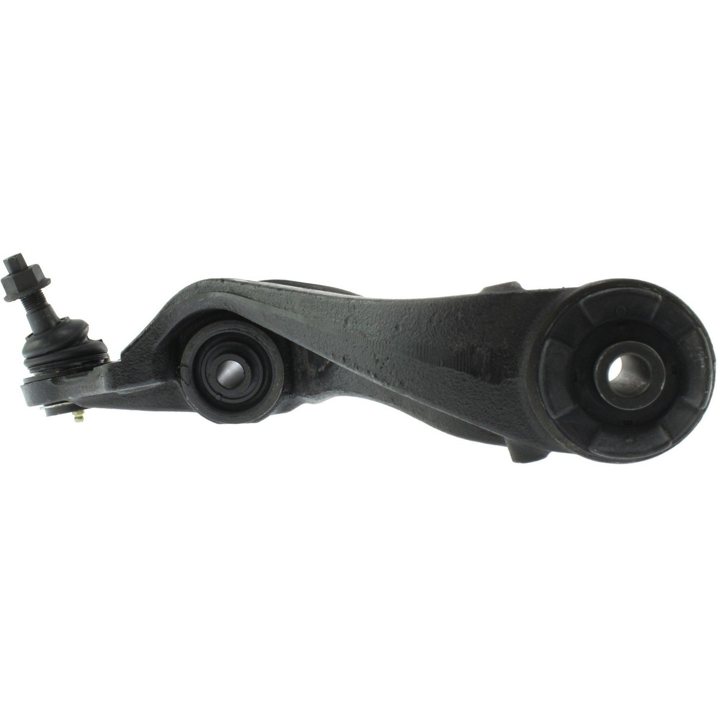 Stoptech Centric Standard Control Arm and Ball Joint - Front Left 623.67022