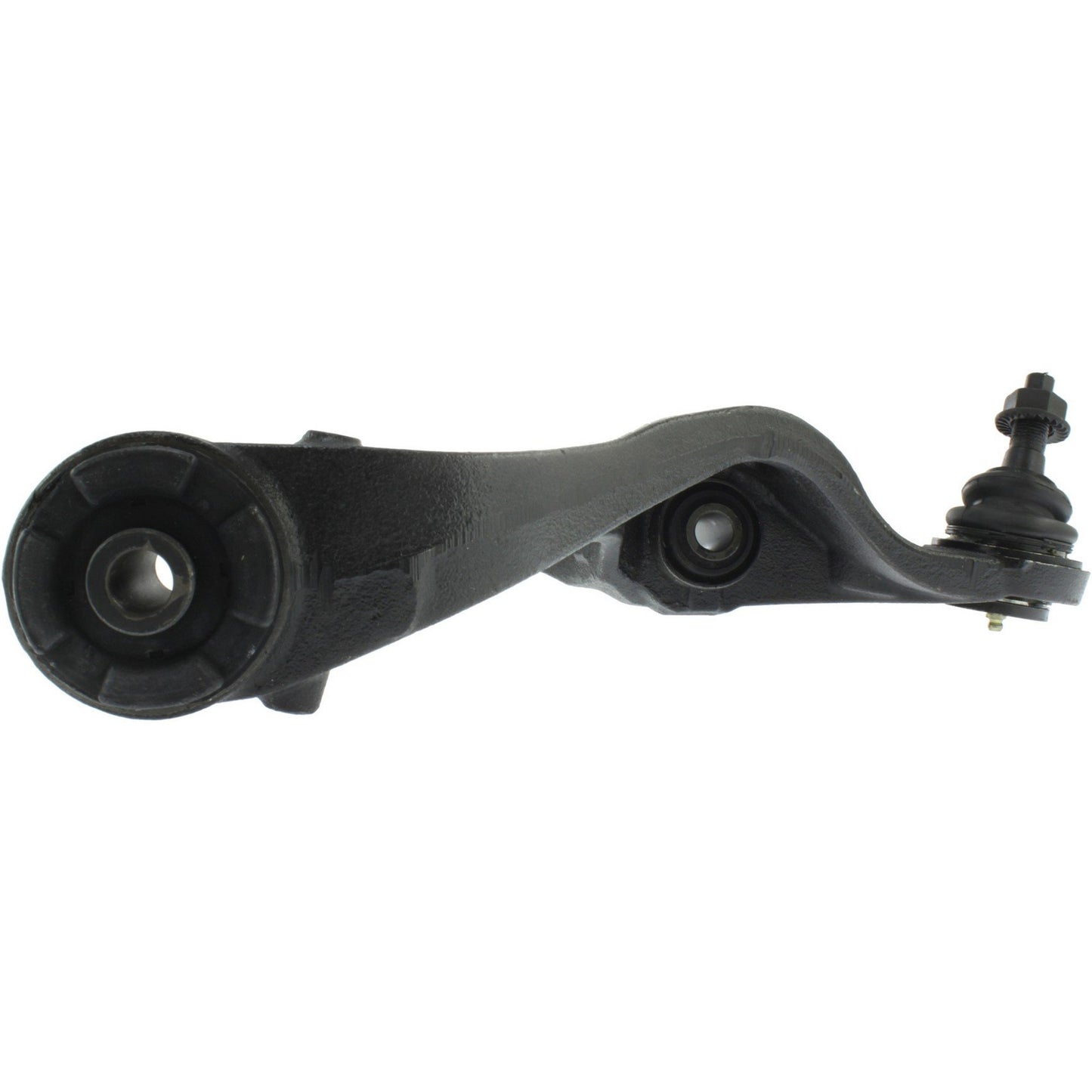 Stoptech Centric Standard Control Arm and Ball Joint - Front Left 623.67022