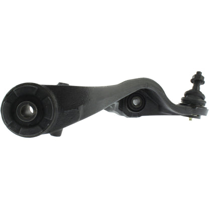 Stoptech Centric Standard Control Arm and Ball Joint - Front Left 623.67022