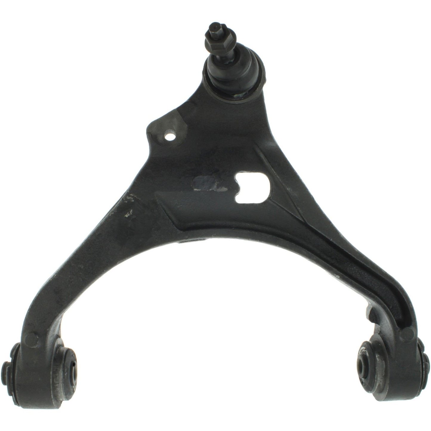 Stoptech Centric Standard Control Arm and Ball Joint - Front Left 623.67022