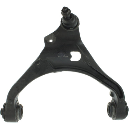 Stoptech Centric Standard Control Arm and Ball Joint - Front Left 623.67022