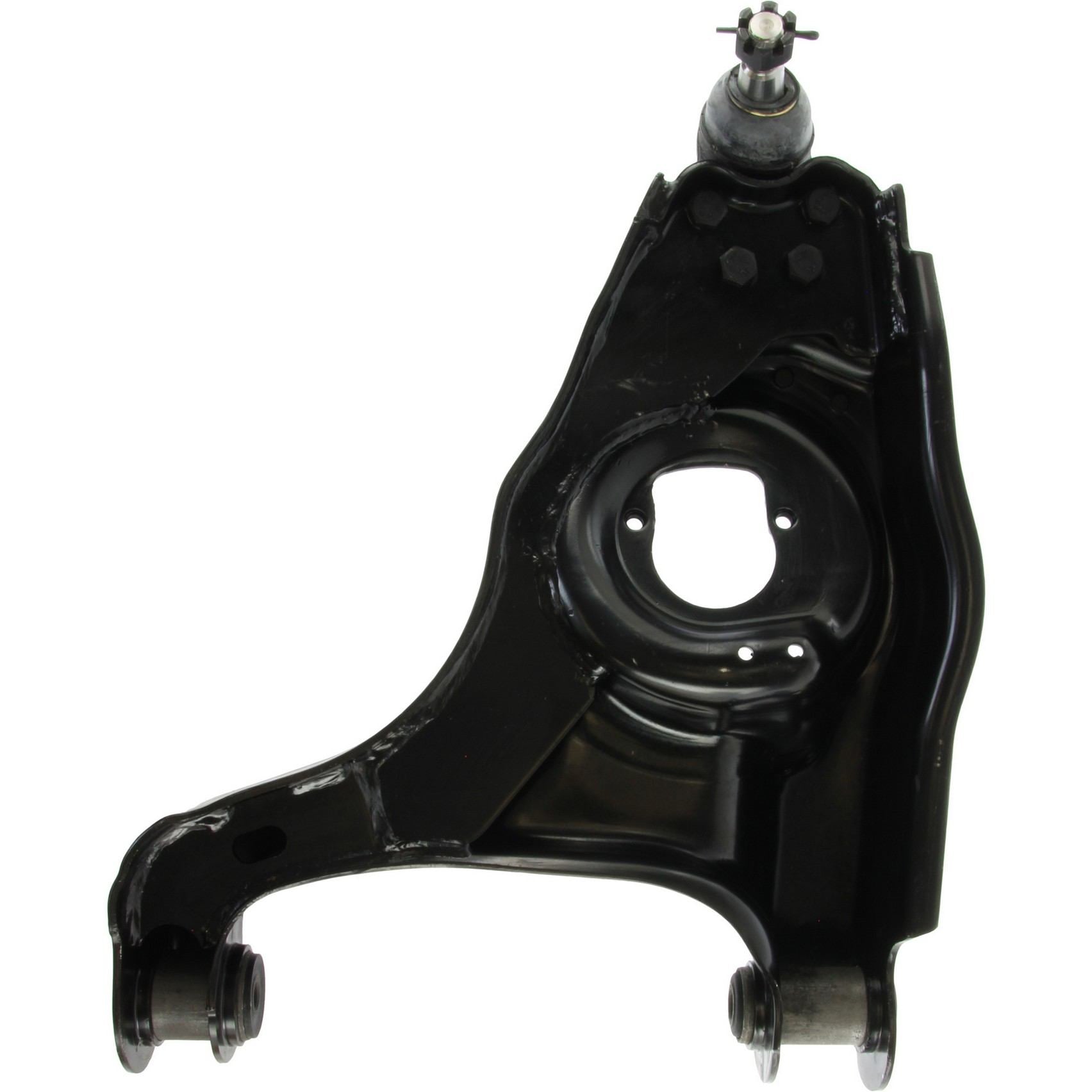 Stoptech Centric Standard Control Arm and Ball Joint - Front Right 623.67024