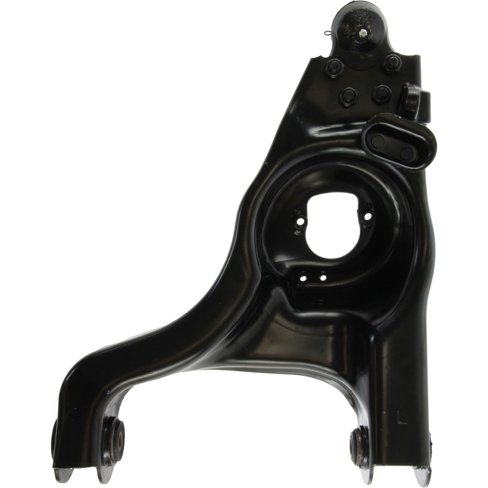 Stoptech Centric Standard Control Arm and Ball Joint - Front Left 623.67037