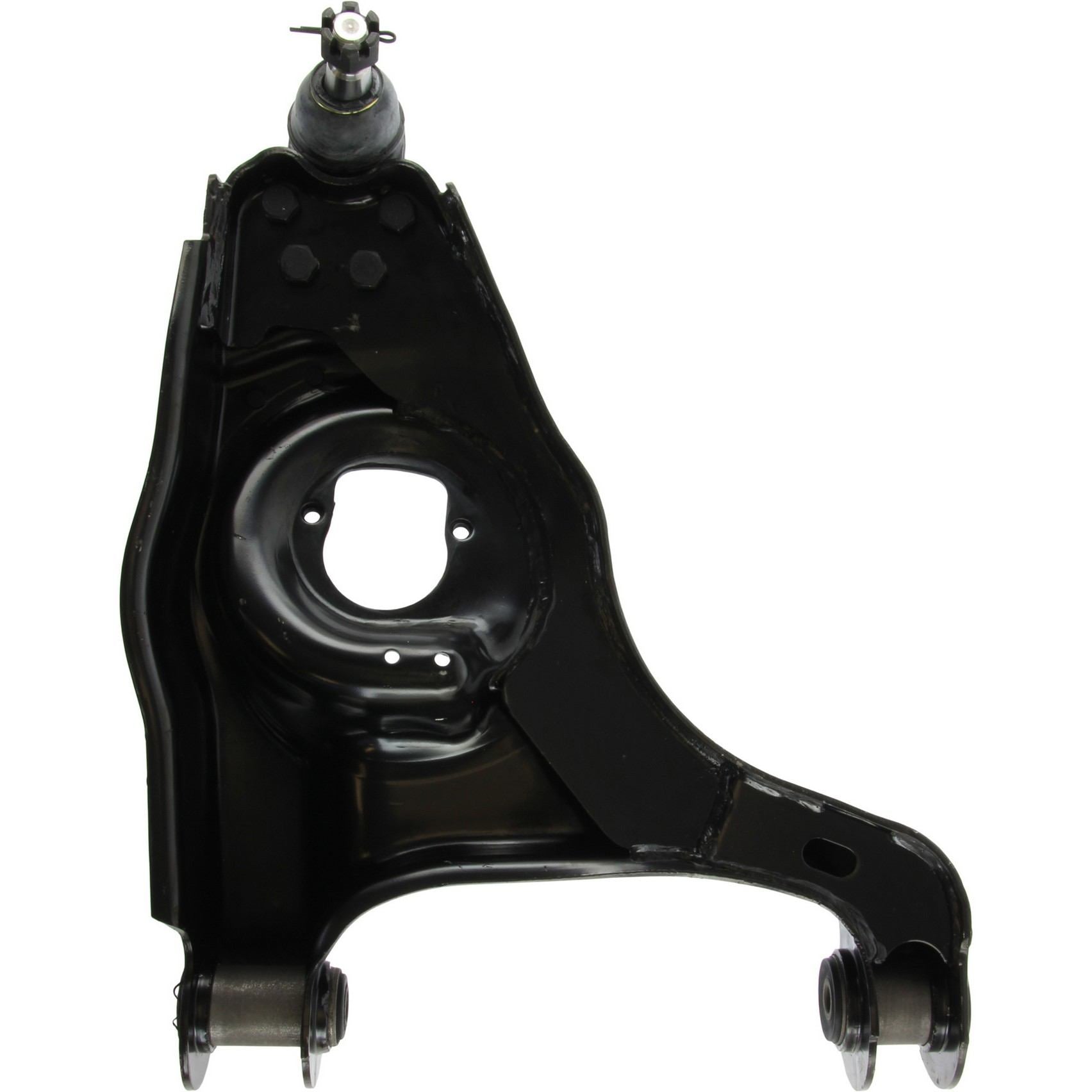 Stoptech Centric Standard Control Arm and Ball Joint - Front Left 623.67037