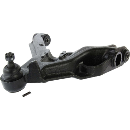 Stoptech Centric Standard Control Arm and Ball Joint - Front Right 623.67046