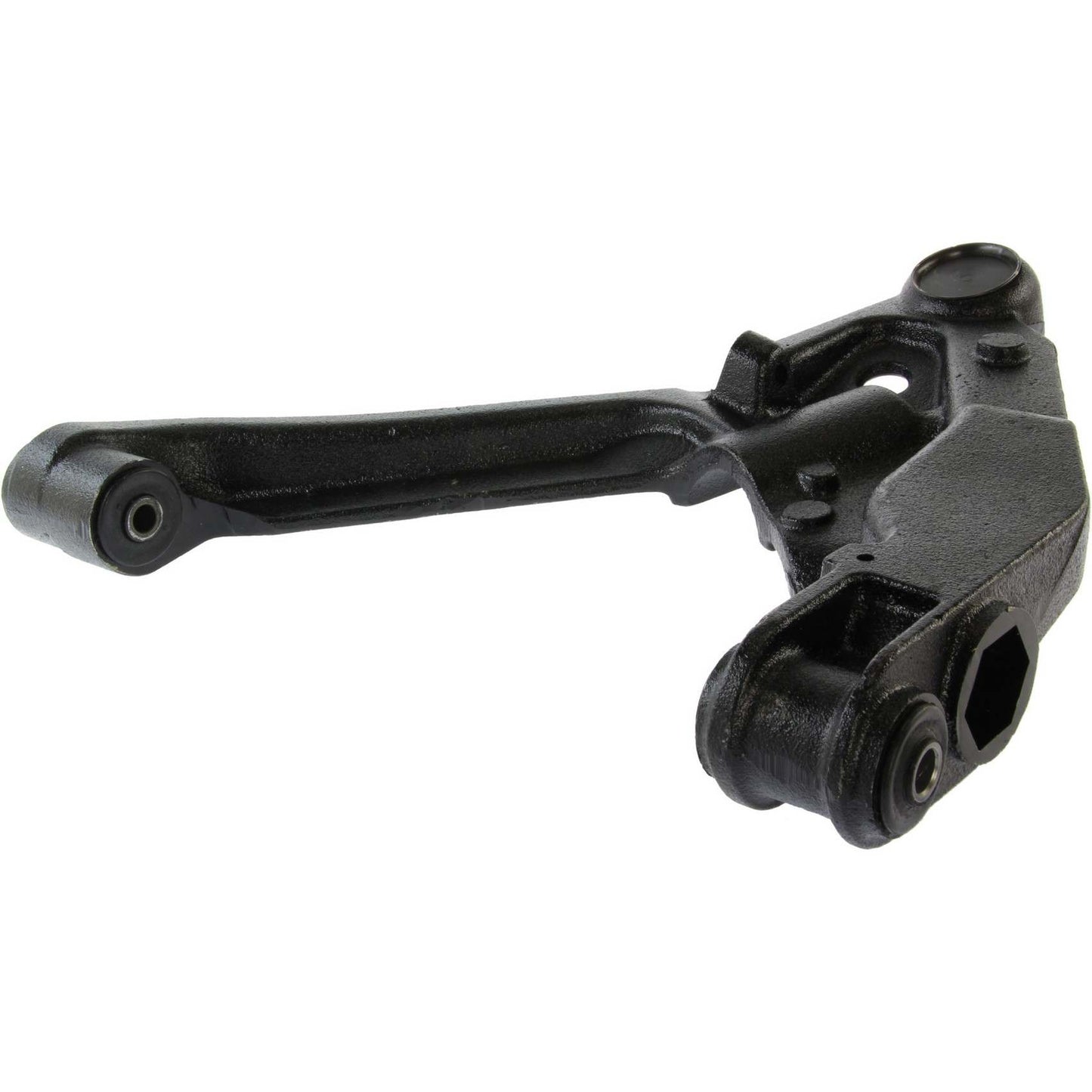 Stoptech Centric Standard Control Arm and Ball Joint - Front Right 623.67046