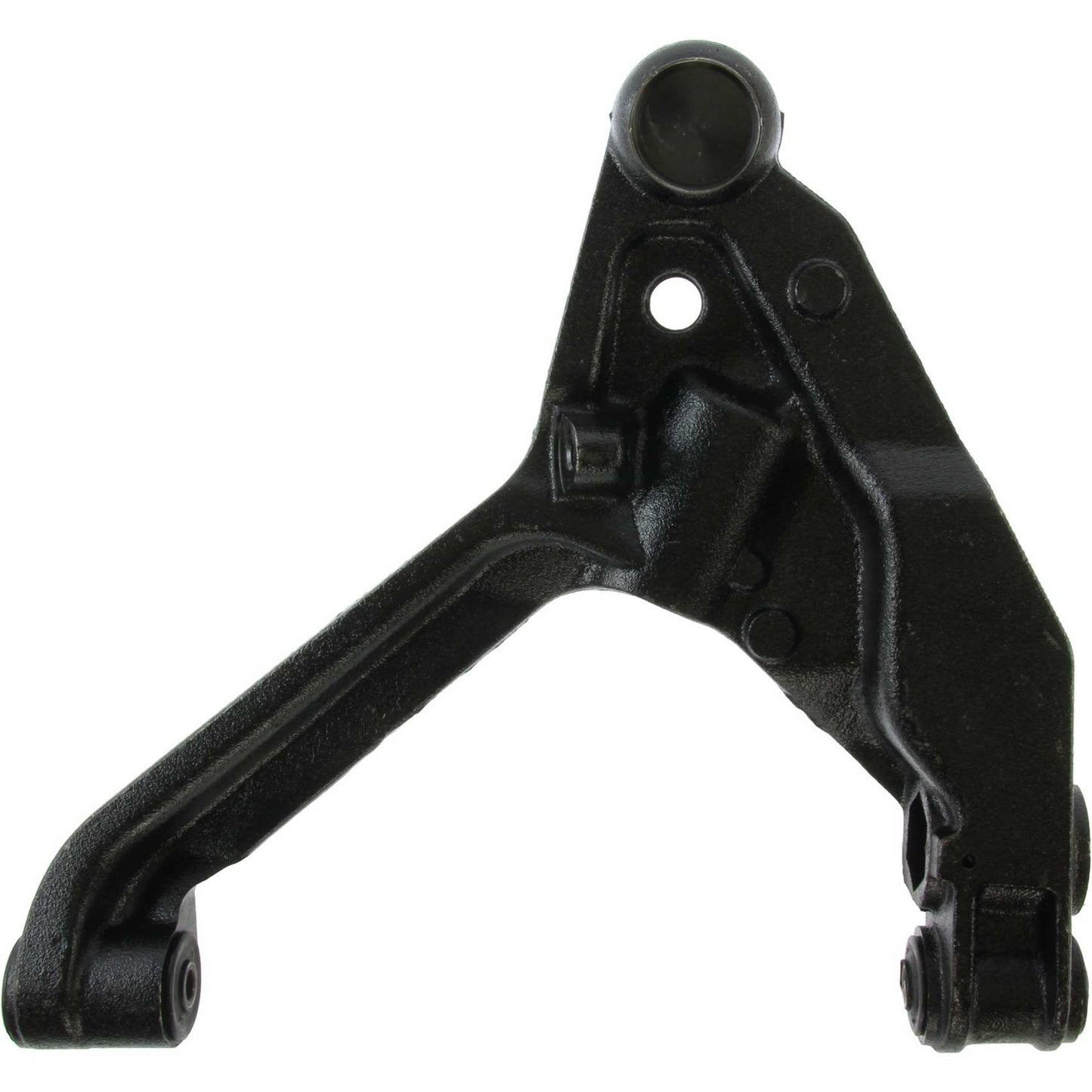 Stoptech Centric Standard Control Arm and Ball Joint - Front Right 623.67046