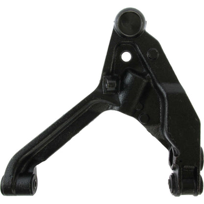 Stoptech Centric Standard Control Arm and Ball Joint - Front Right 623.67046