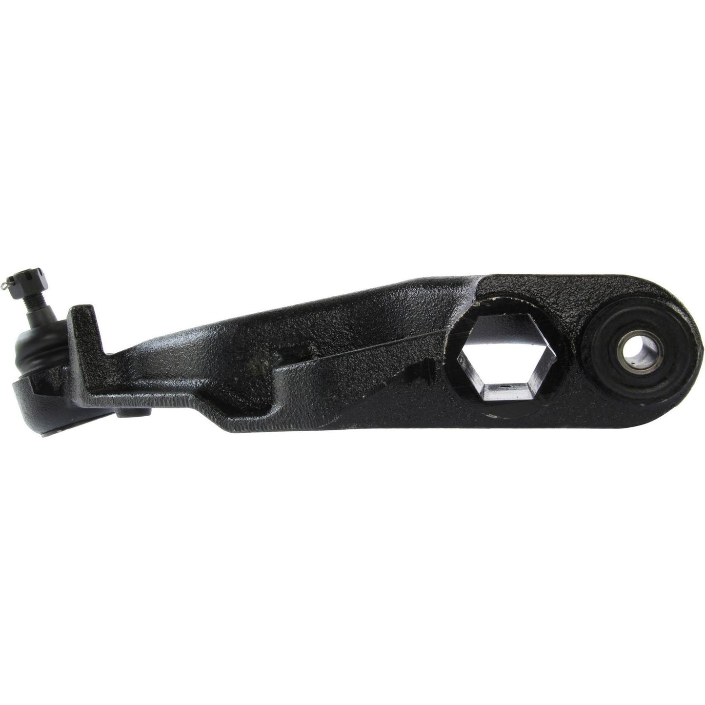 Stoptech Centric Standard Control Arm and Ball Joint - Front Right 623.67046