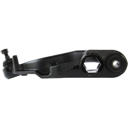 Stoptech Centric Standard Control Arm and Ball Joint - Front Right 623.67046