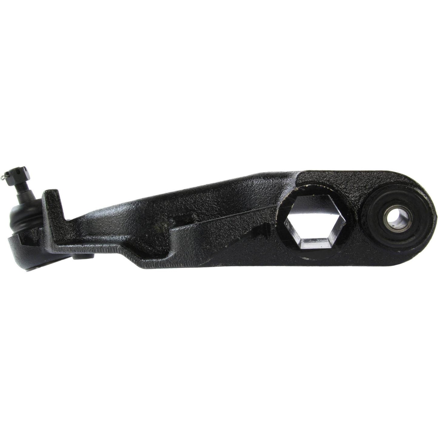 Stoptech Centric Standard Control Arm and Ball Joint - Front Right 623.67046