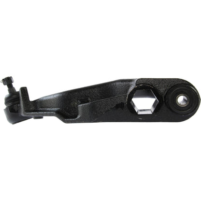 Stoptech Centric Standard Control Arm and Ball Joint - Front Right 623.67046