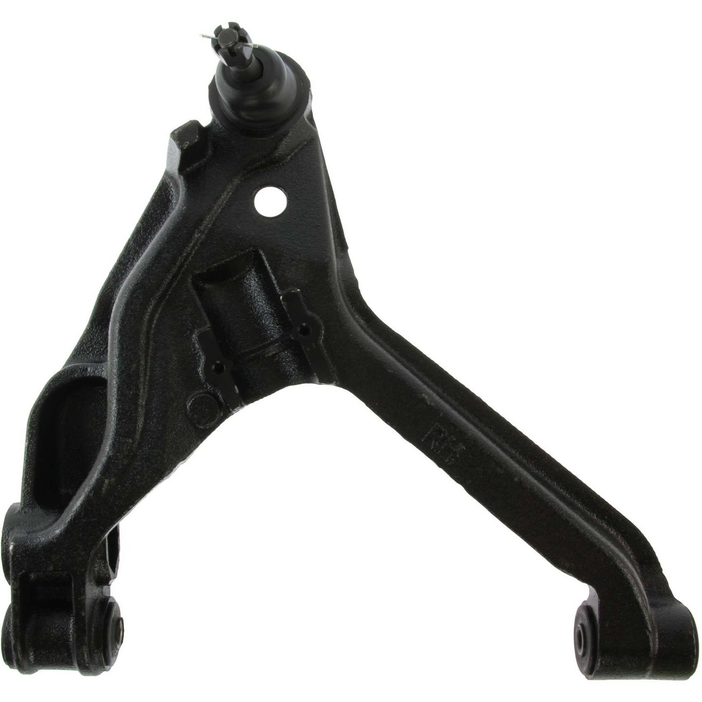 Stoptech Centric Standard Control Arm and Ball Joint - Front Right 623.67046