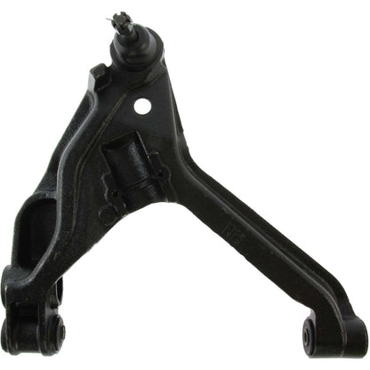 Stoptech Centric Standard Control Arm and Ball Joint - Front Right 623.67046