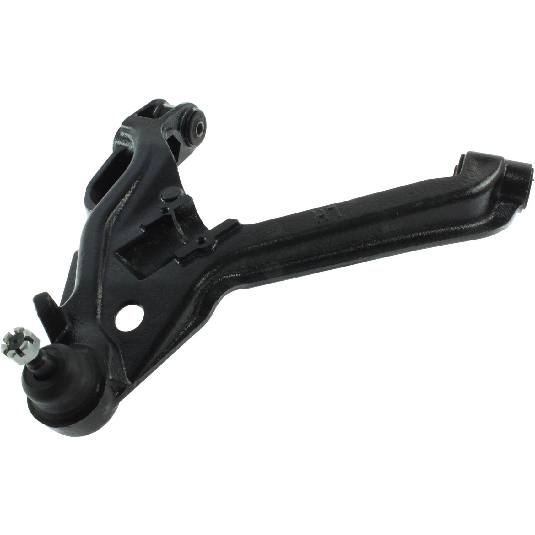 Stoptech Centric Standard Control Arm and Ball Joint - Front Left 623.67047