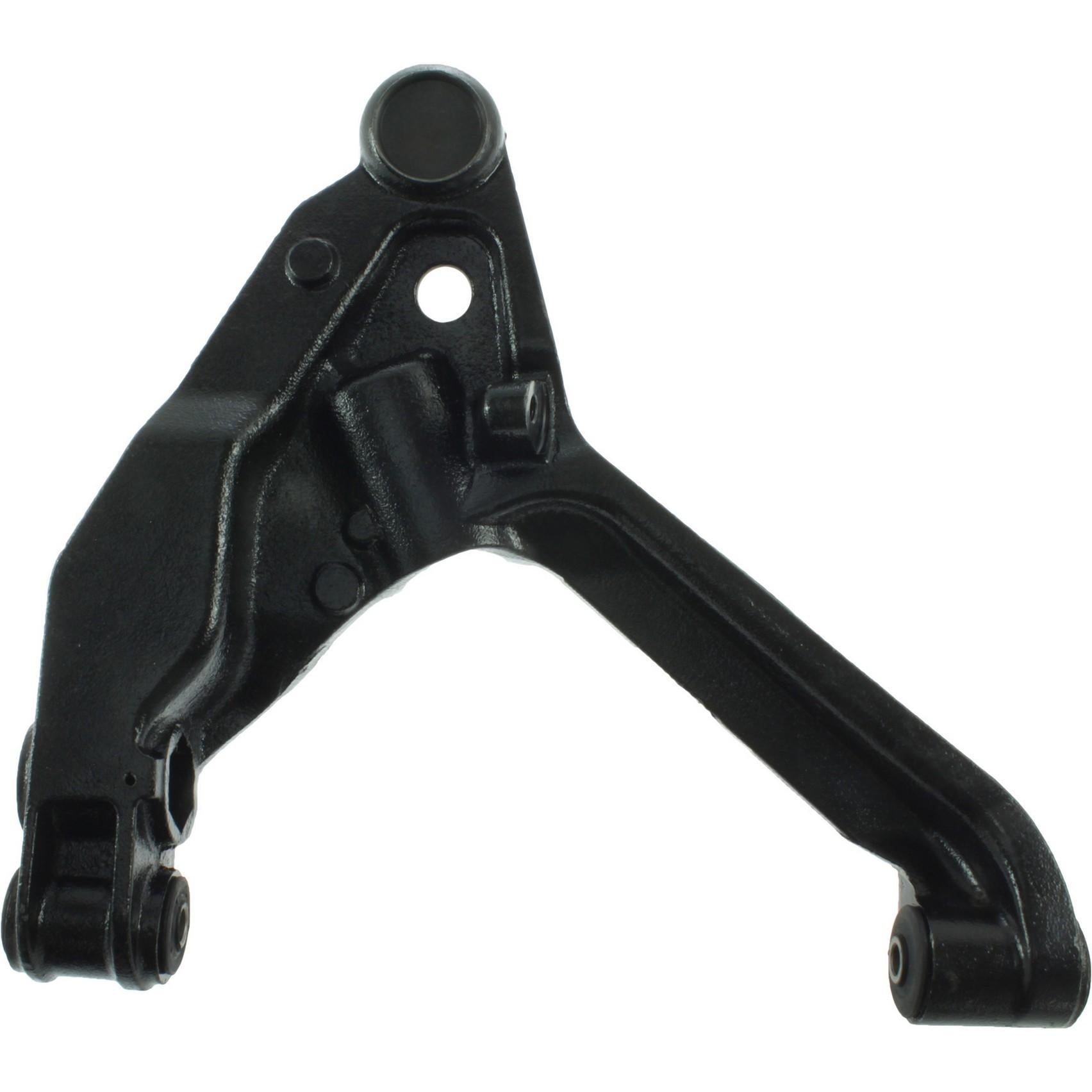 Stoptech Centric Standard Control Arm and Ball Joint - Front Left 623.67047