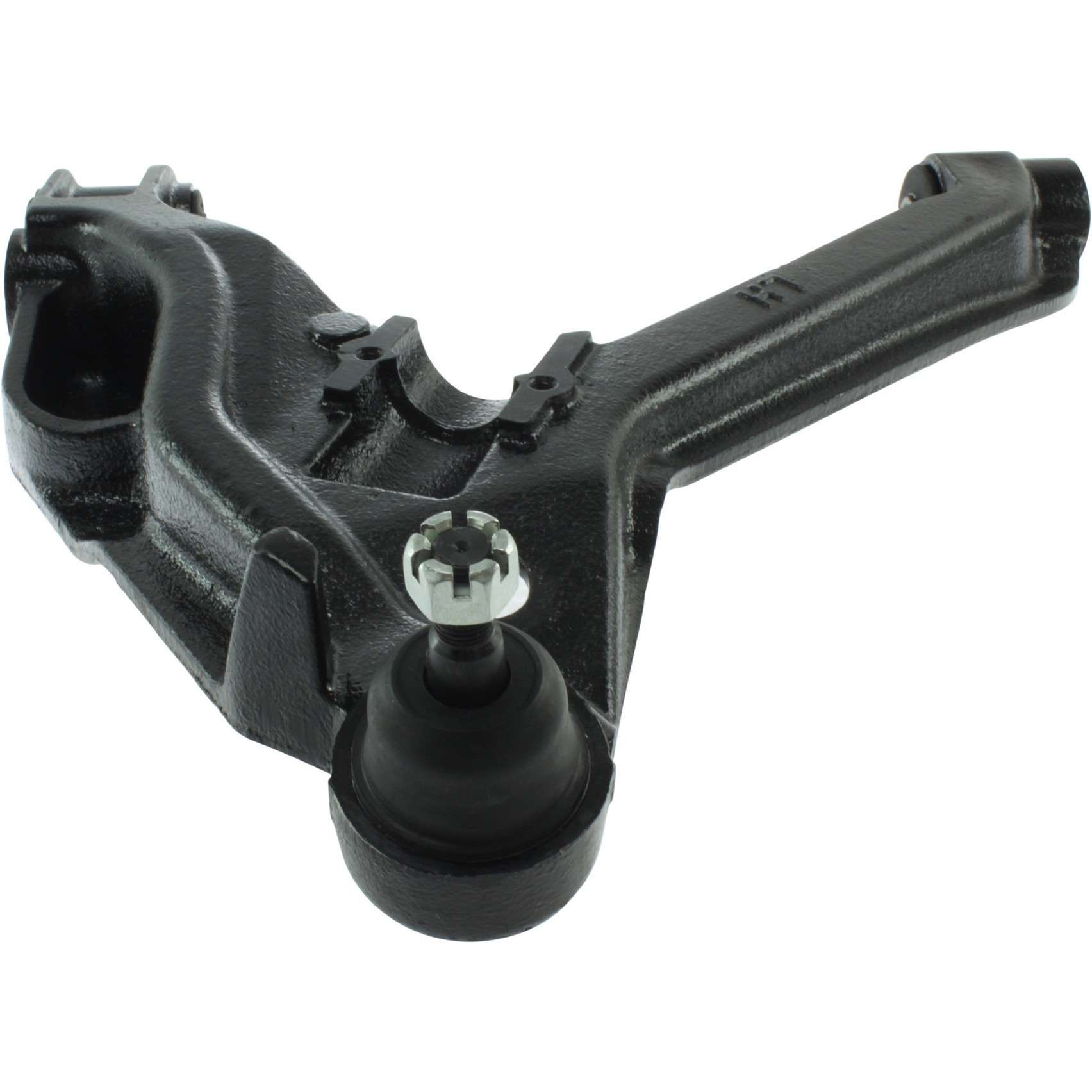 Stoptech Centric Standard Control Arm and Ball Joint - Front Left 623.67047