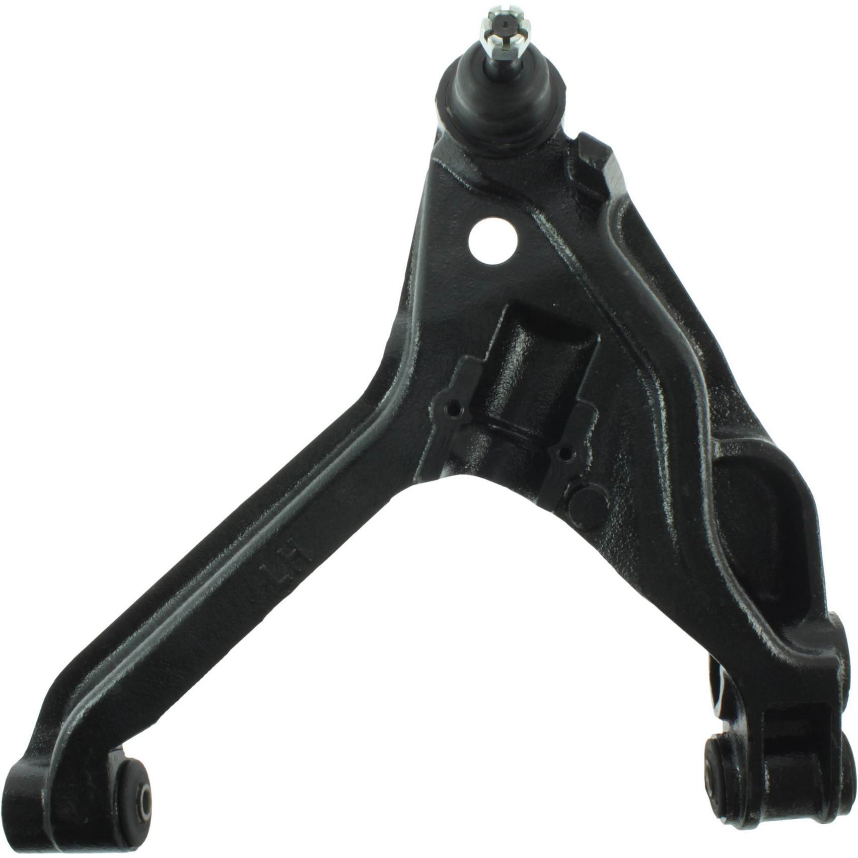 Stoptech Centric Standard Control Arm and Ball Joint - Front Left 623.67047