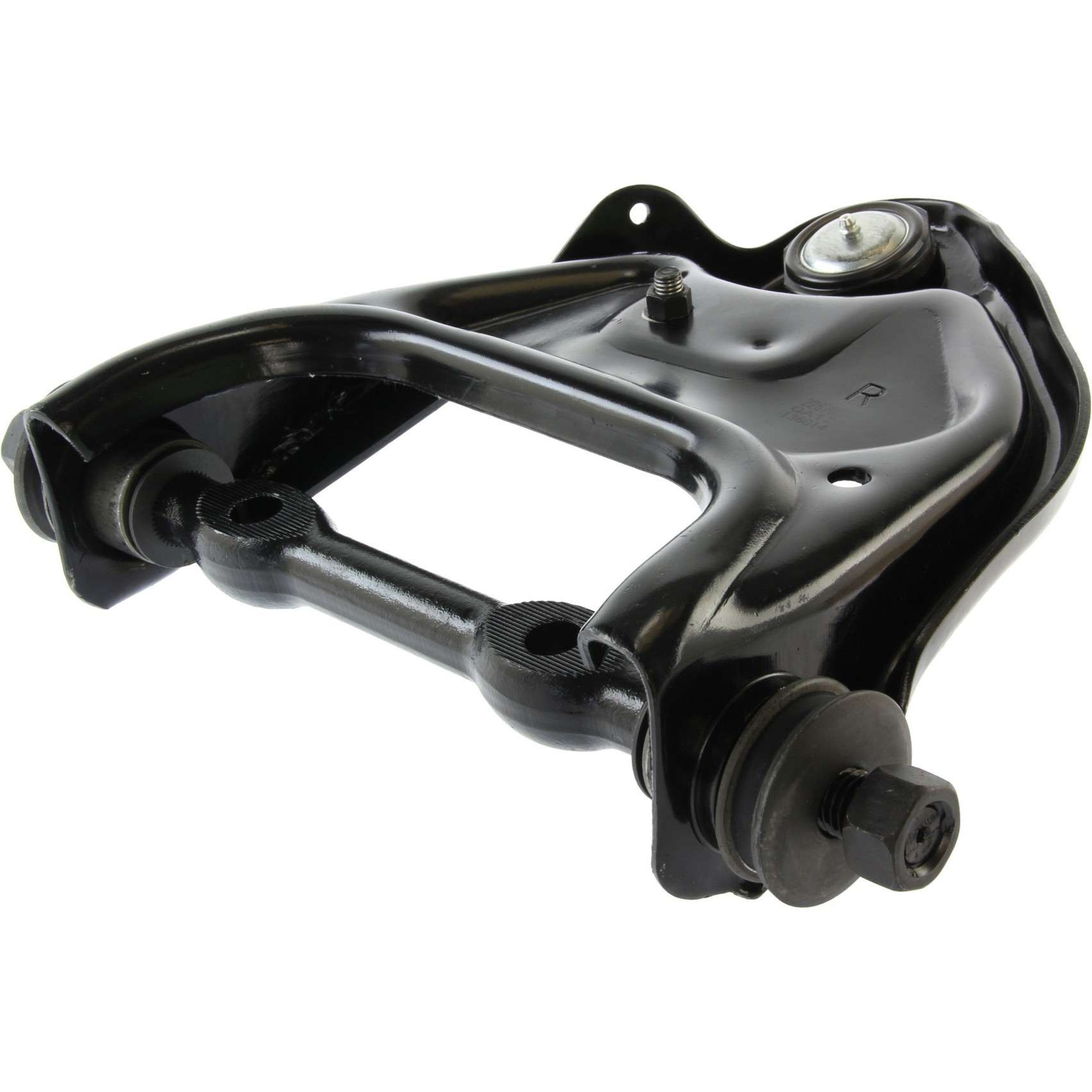 Stoptech Centric Standard Control Arm and Ball Joint - Front Right 623.67050