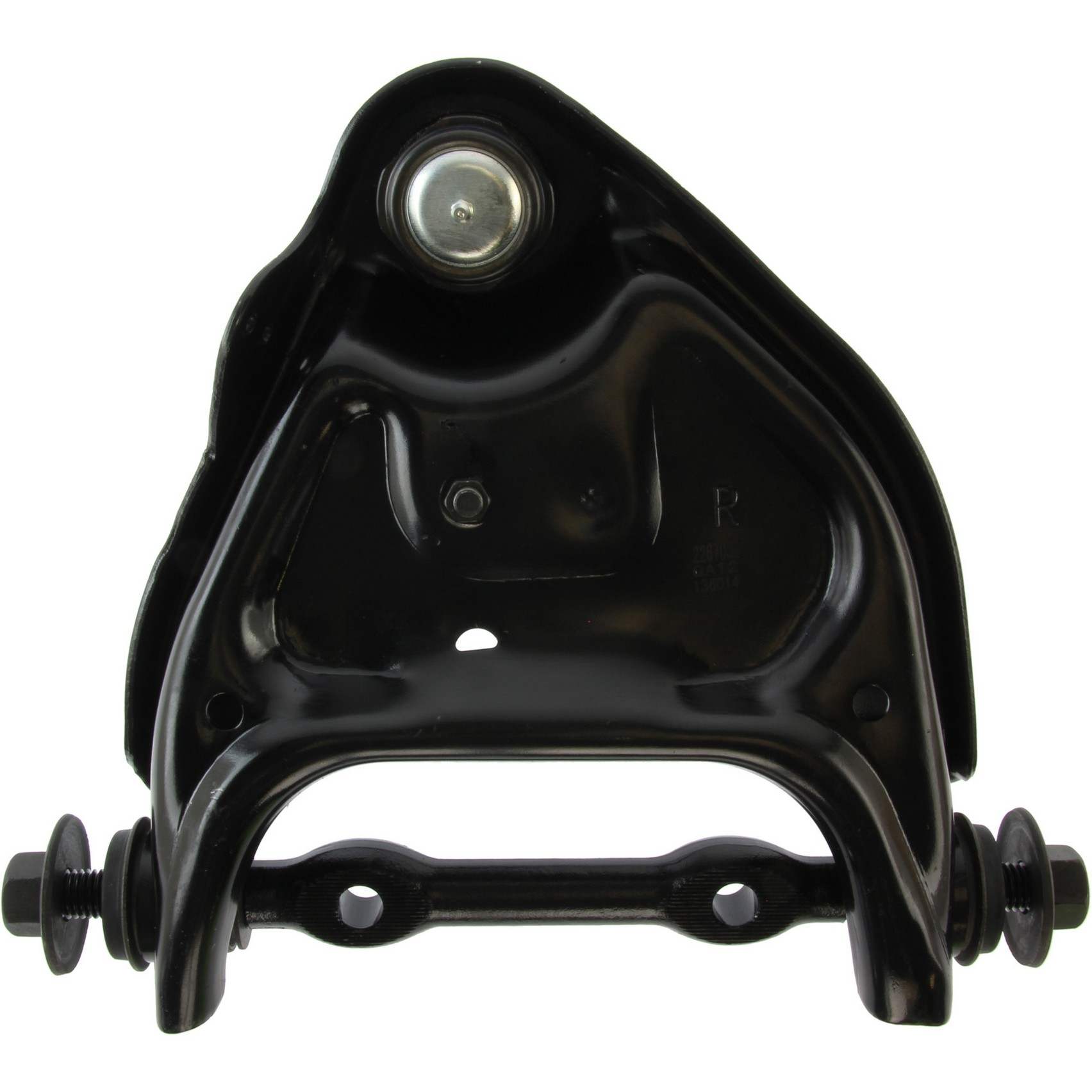 Stoptech Centric Standard Control Arm and Ball Joint - Front Right 623.67050