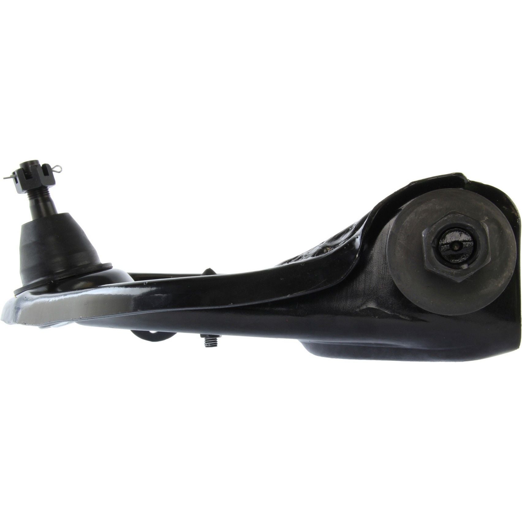 Stoptech Centric Standard Control Arm and Ball Joint - Front Right 623.67050