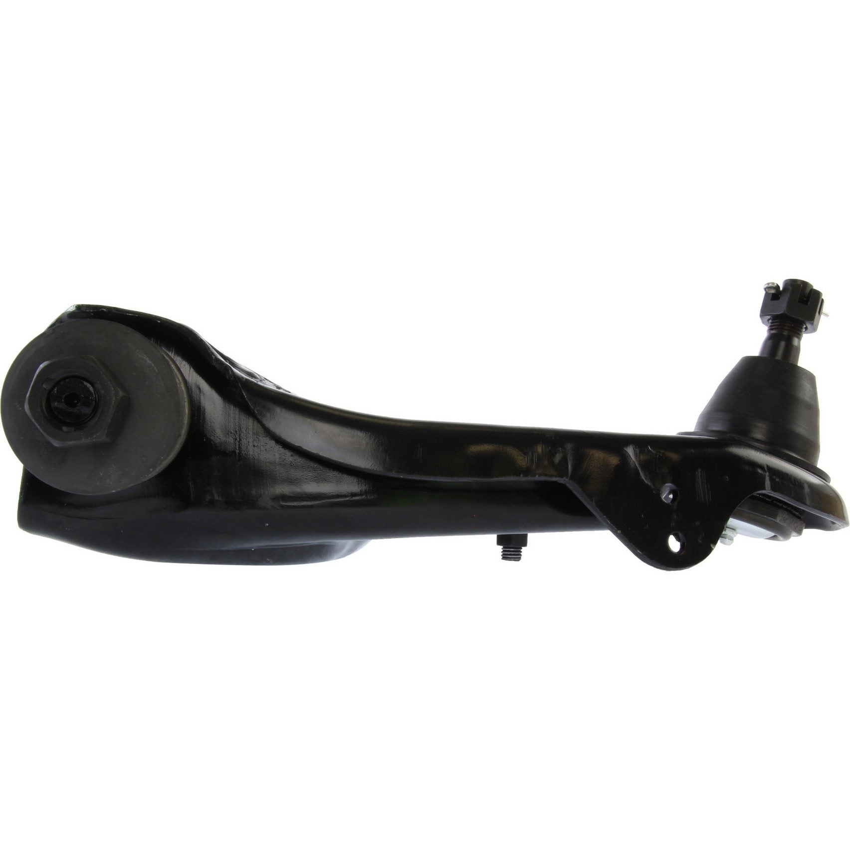 Stoptech Centric Standard Control Arm and Ball Joint - Front Right 623.67050