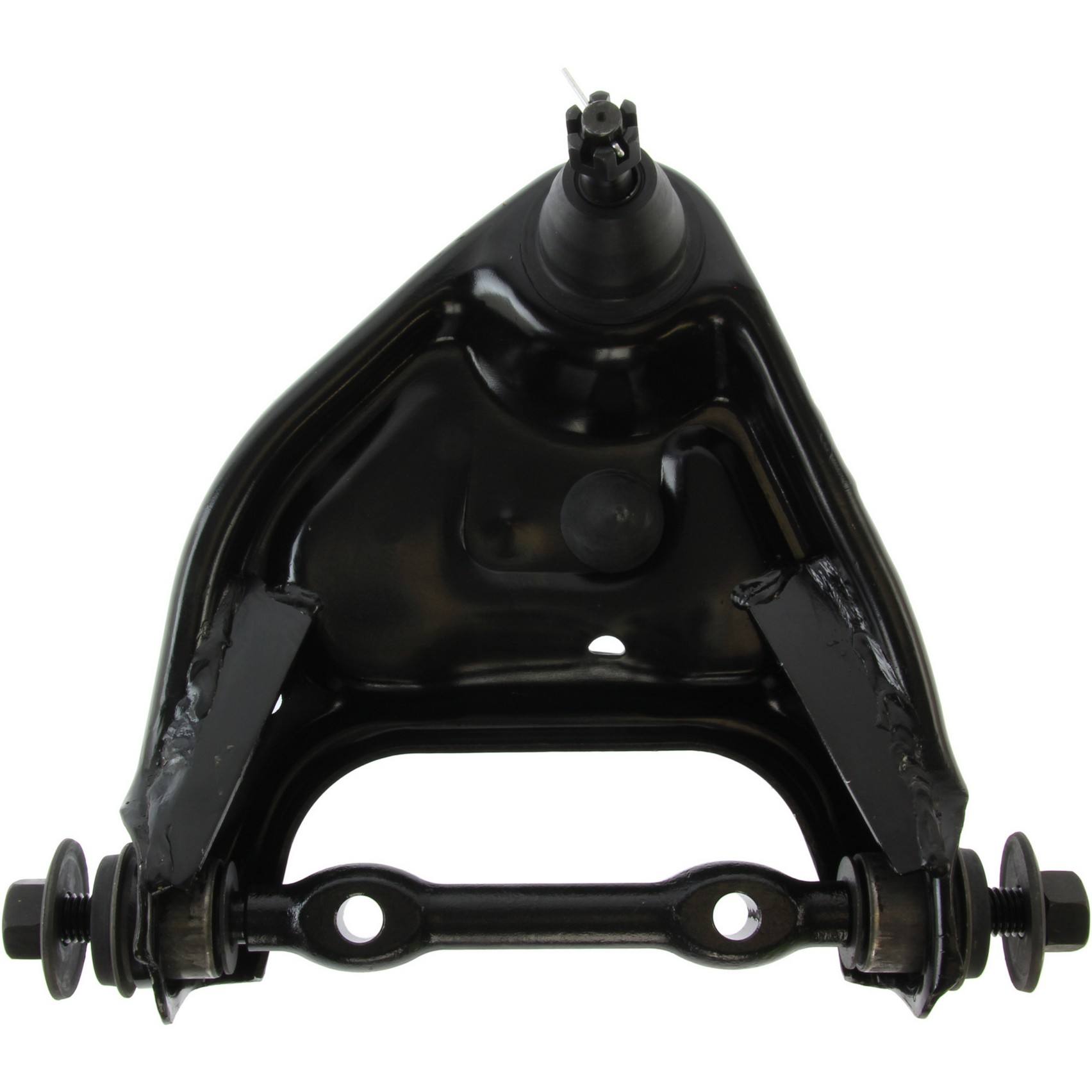 Stoptech Centric Standard Control Arm and Ball Joint - Front Right 623.67050