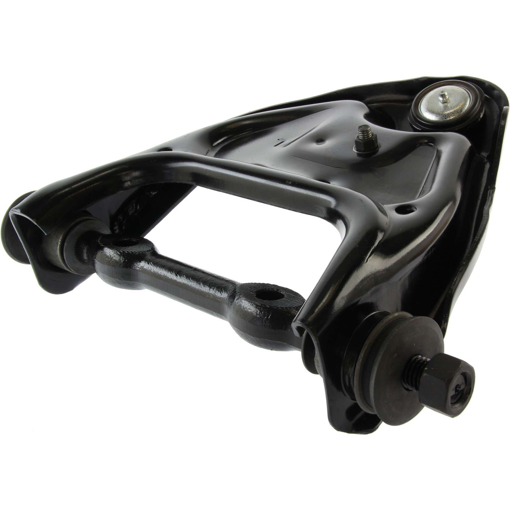 Stoptech Centric Standard Control Arm and Ball Joint - Front Left 623.67051