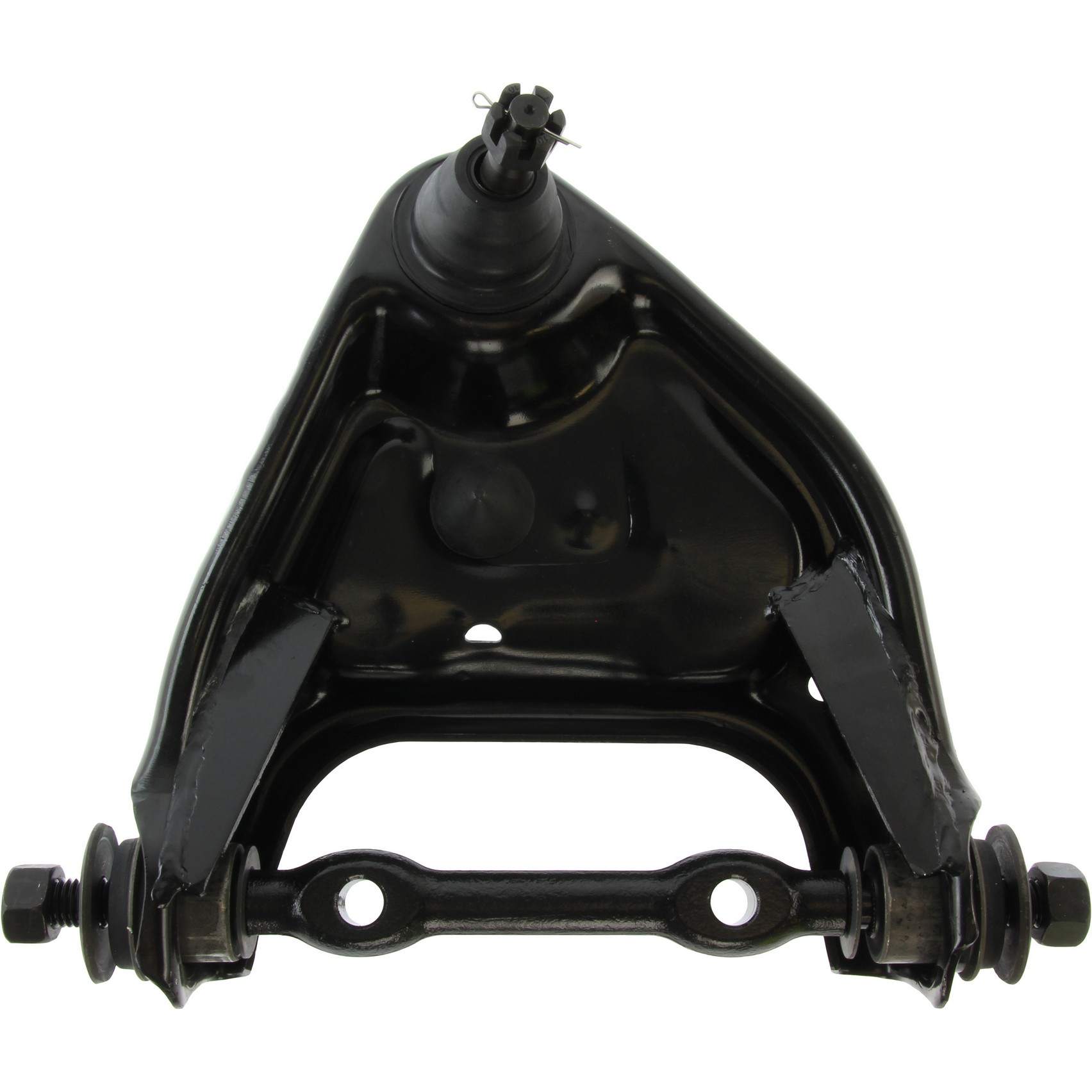 Stoptech Centric Standard Control Arm and Ball Joint - Front Left 623.67051