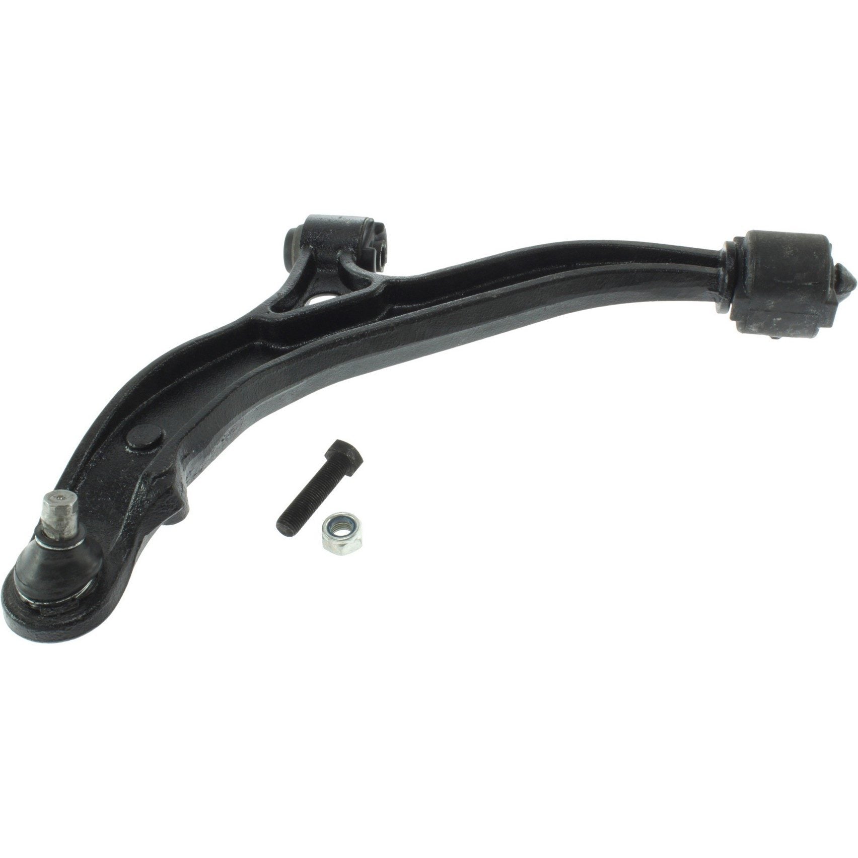 Stoptech Centric Standard Control Arm and Ball Joint - Front Left 623.67058