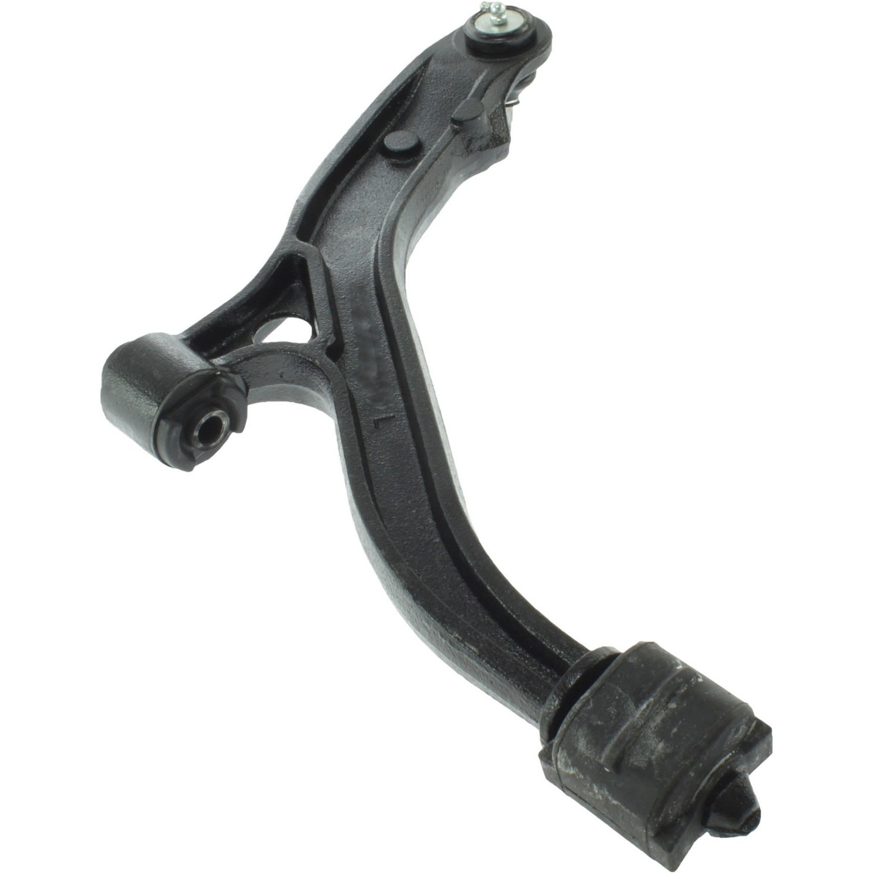 Stoptech Centric Standard Control Arm and Ball Joint - Front Left 623.67058