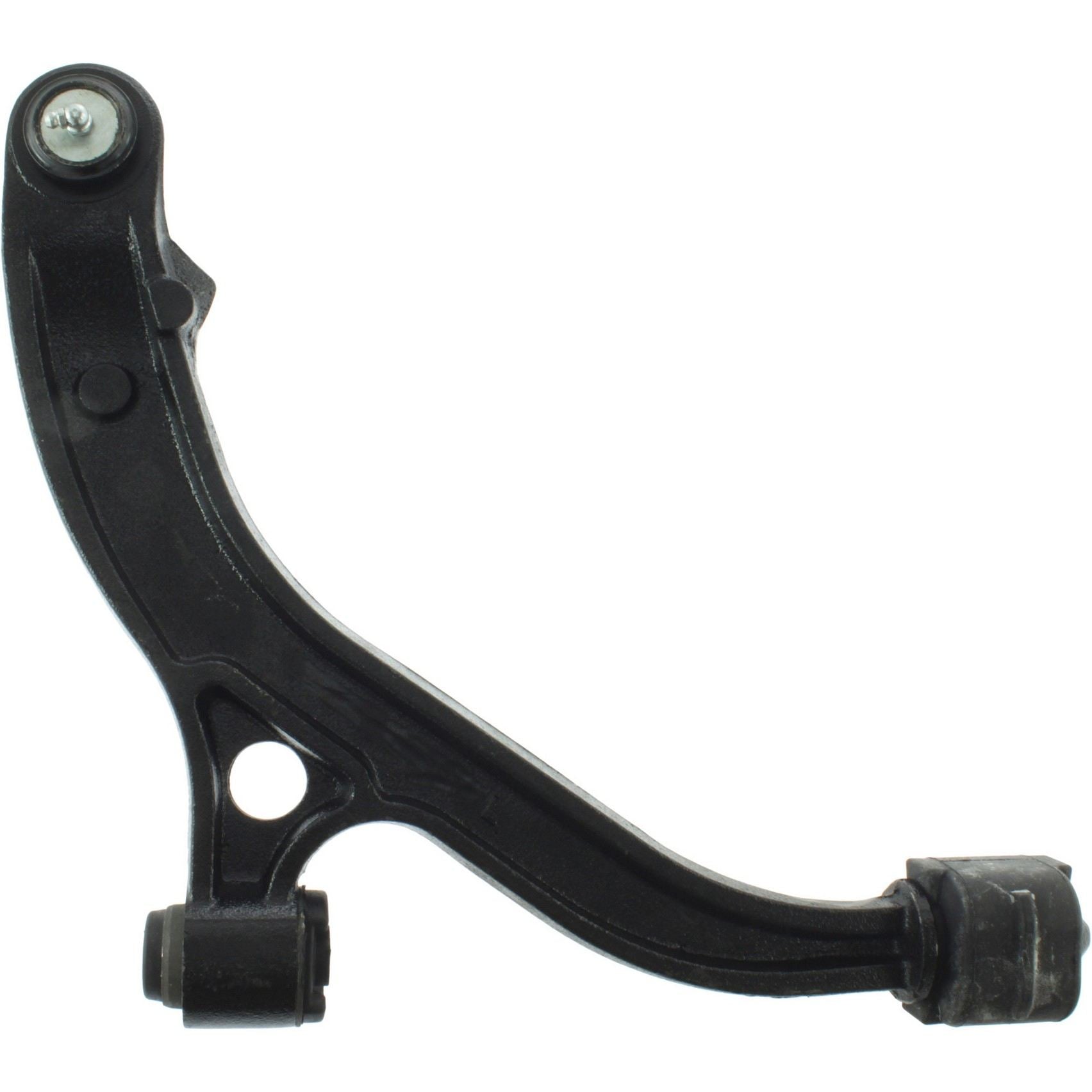 Stoptech Centric Standard Control Arm and Ball Joint - Front Left 623.67058