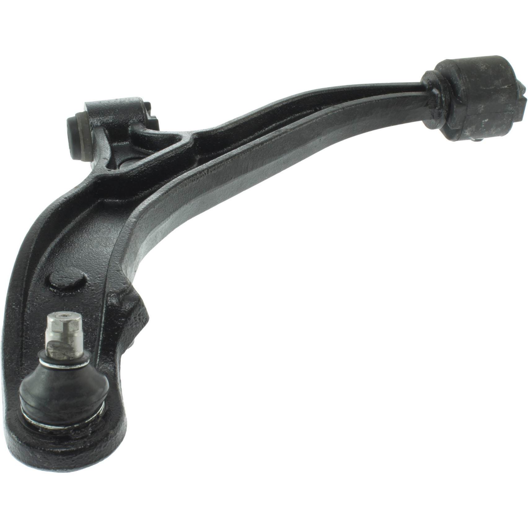 Stoptech Centric Standard Control Arm and Ball Joint - Front Left 623.67058