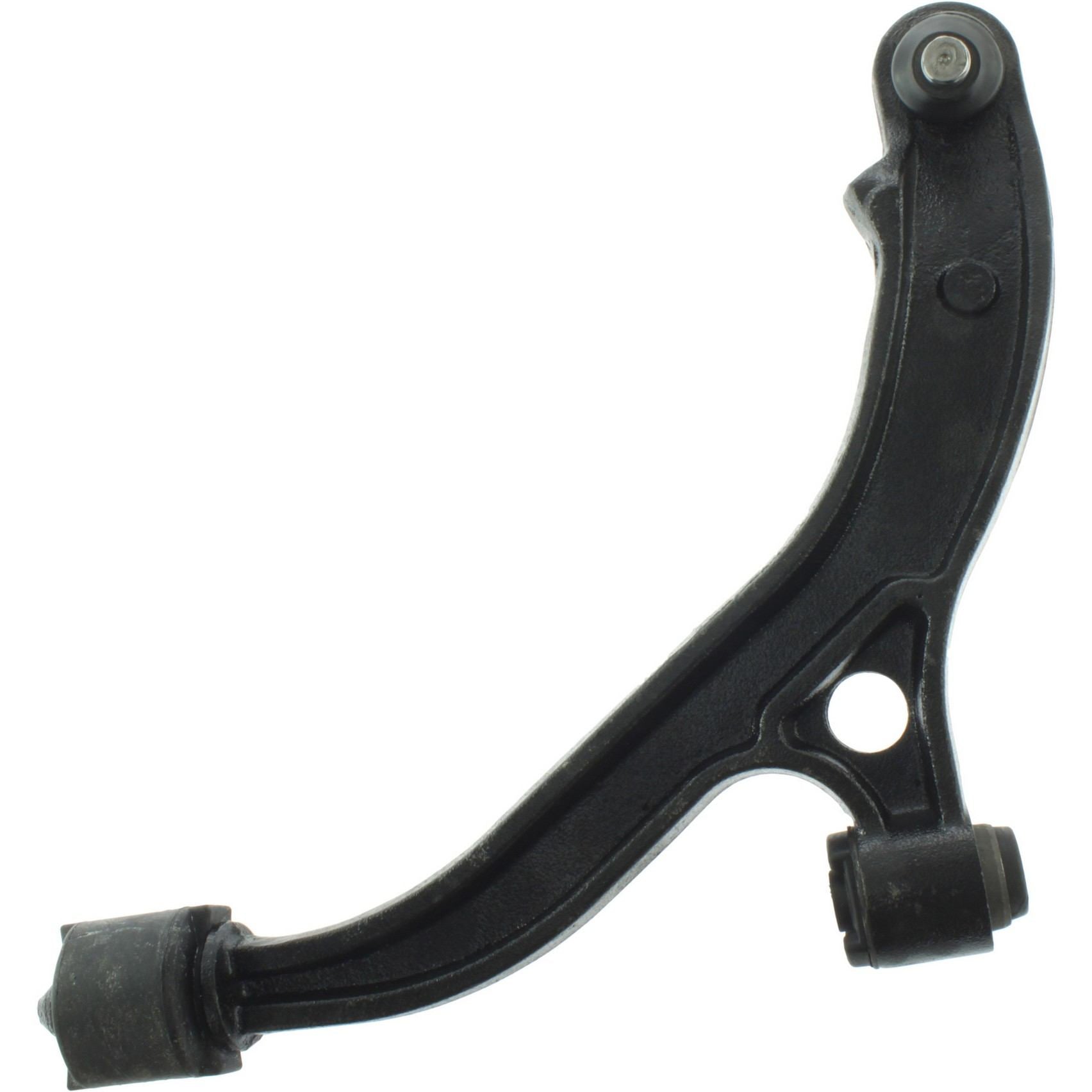 Stoptech Centric Standard Control Arm and Ball Joint - Front Left 623.67058