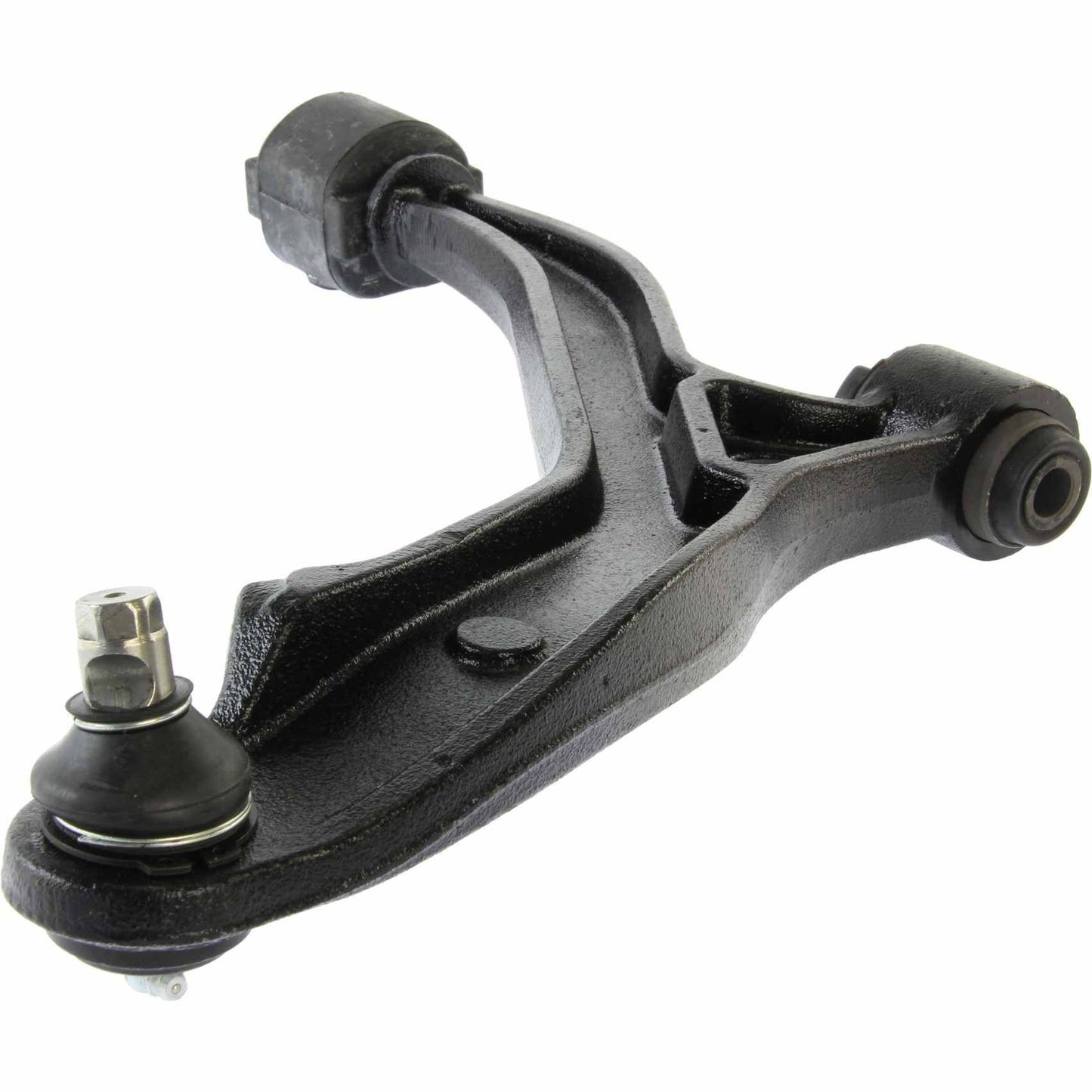 Stoptech Centric Standard Control Arm and Ball Joint - Front Right 623.67059