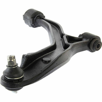 Stoptech Centric Standard Control Arm and Ball Joint - Front Right 623.67059