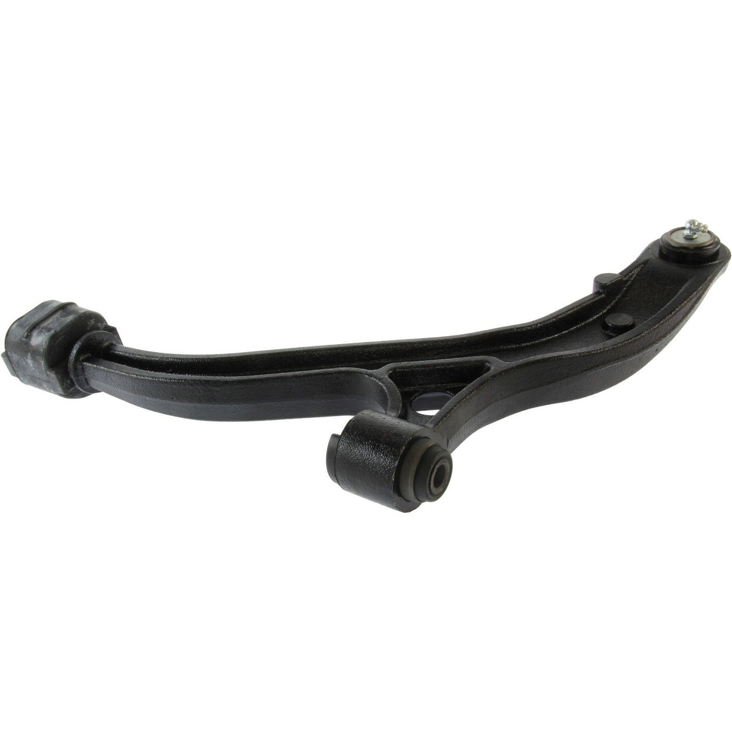 Stoptech Centric Standard Control Arm and Ball Joint - Front Right 623.67059