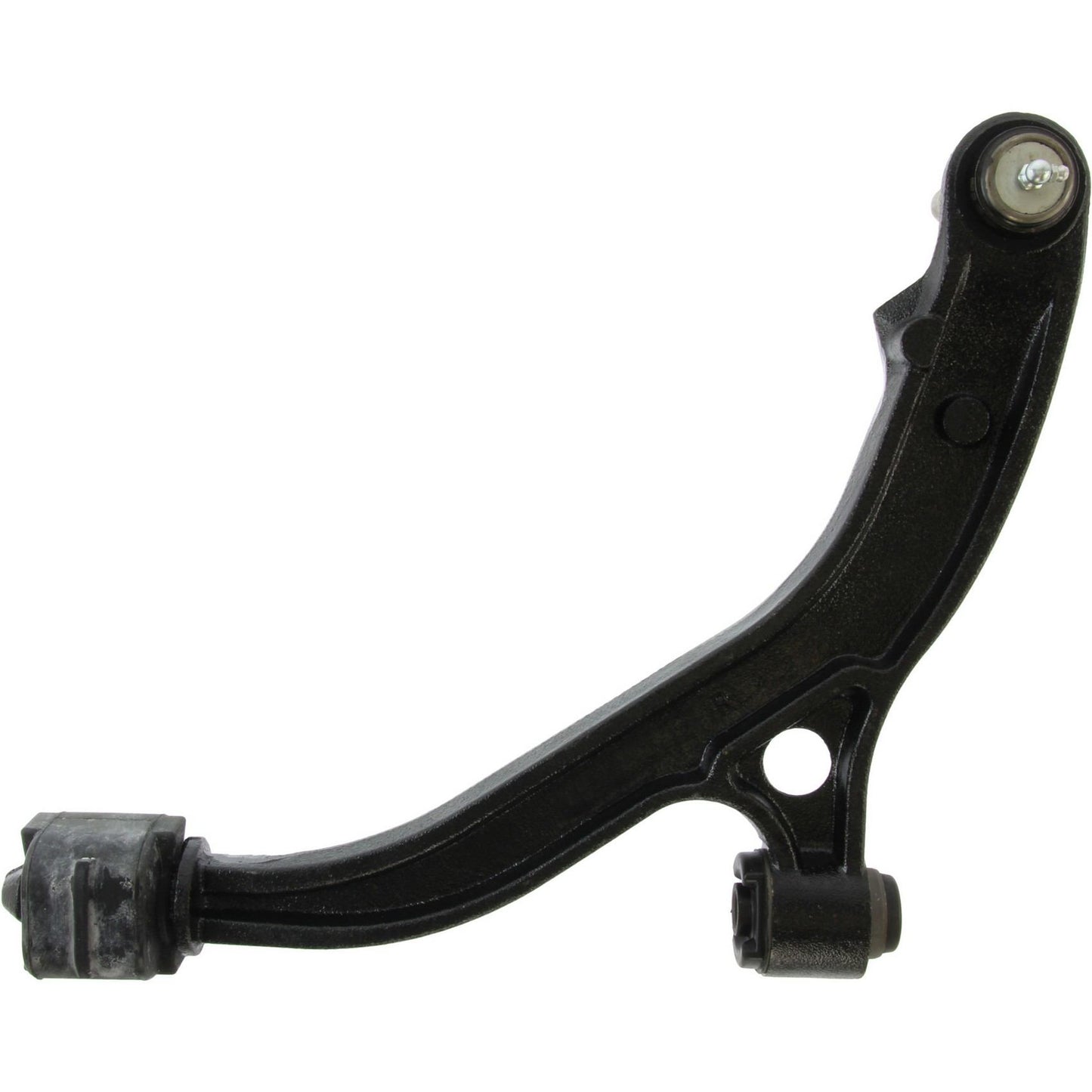 Stoptech Centric Standard Control Arm and Ball Joint - Front Right 623.67059