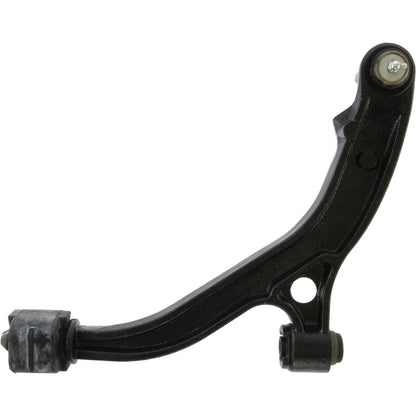 Stoptech Centric Standard Control Arm and Ball Joint - Front Right 623.67059