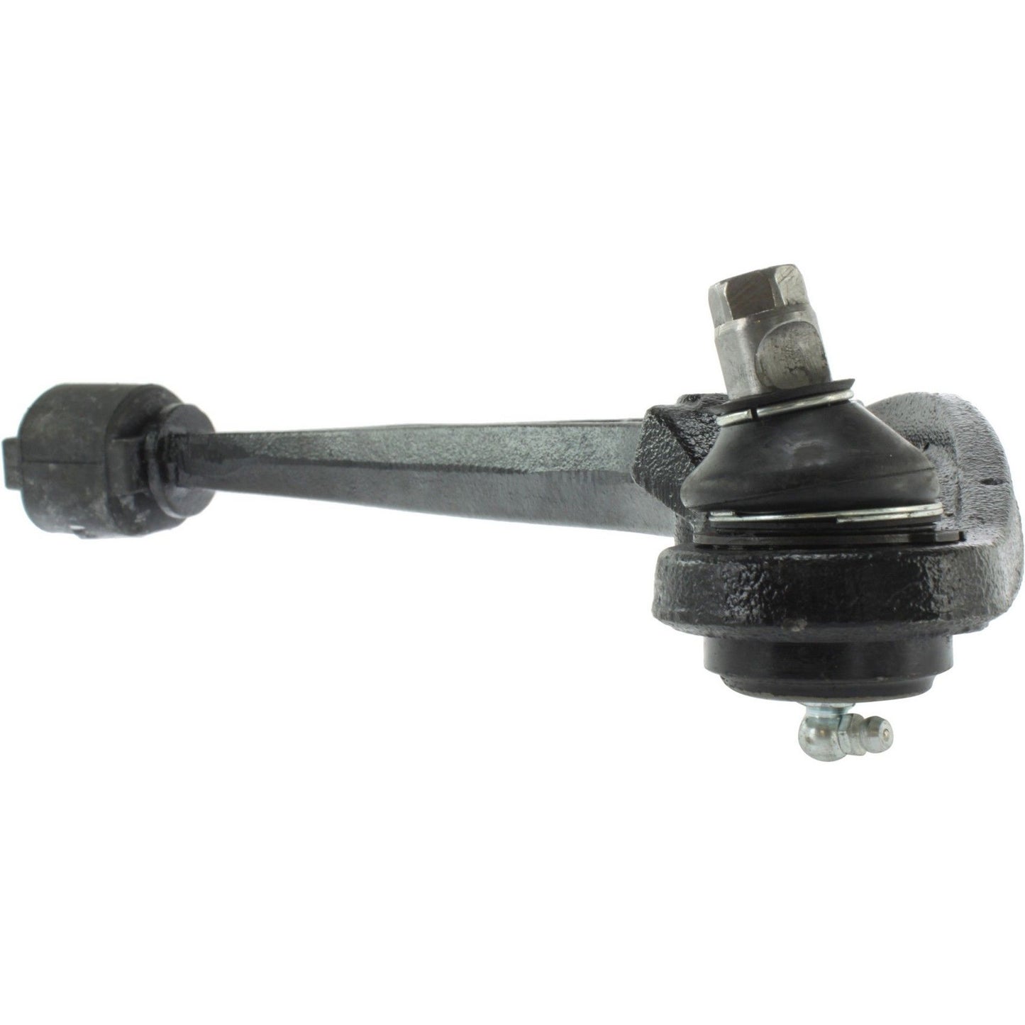 Stoptech Centric Standard Control Arm and Ball Joint - Front Right 623.67059