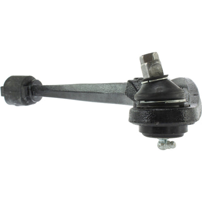 Stoptech Centric Standard Control Arm and Ball Joint - Front Right 623.67059