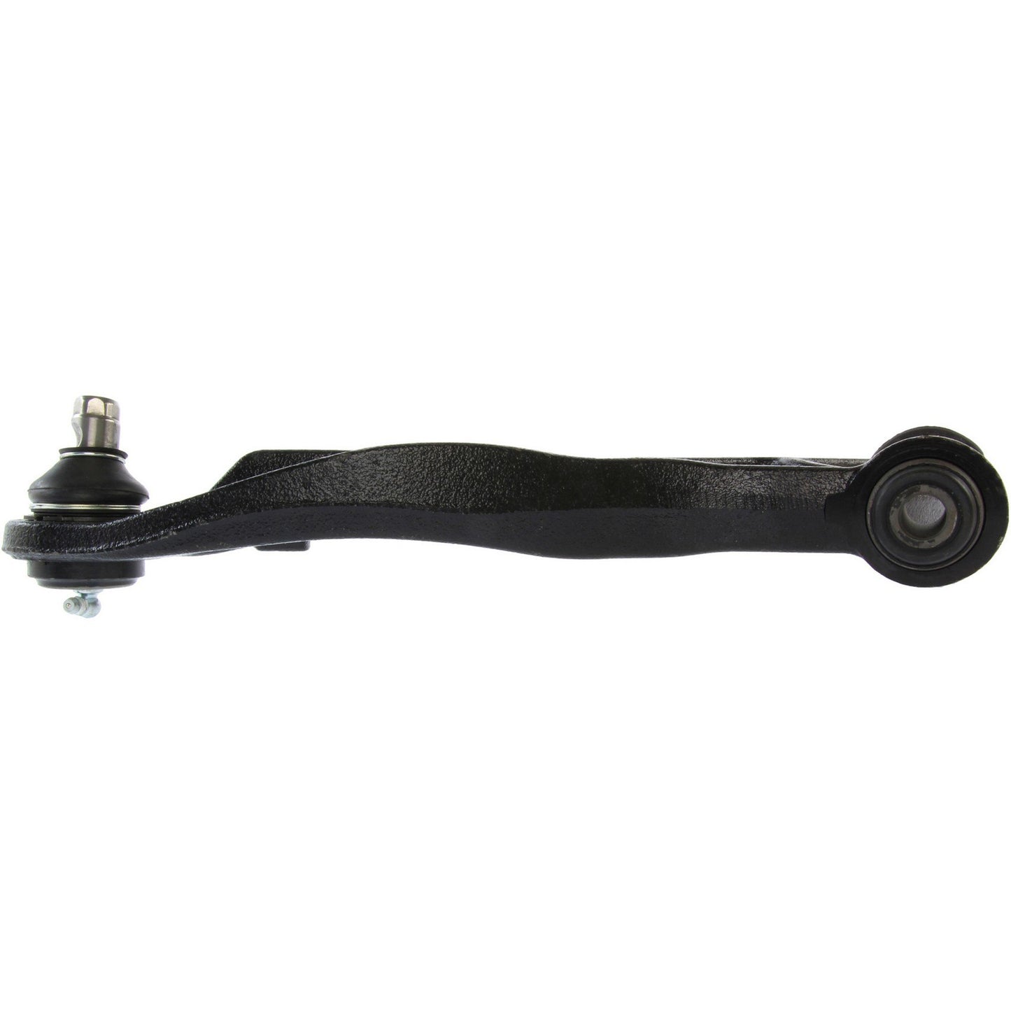 Stoptech Centric Standard Control Arm and Ball Joint - Front Right 623.67059