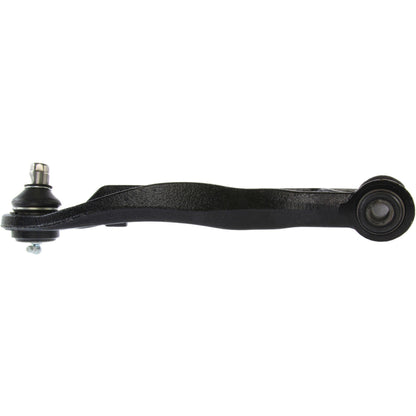 Stoptech Centric Standard Control Arm and Ball Joint - Front Right 623.67059