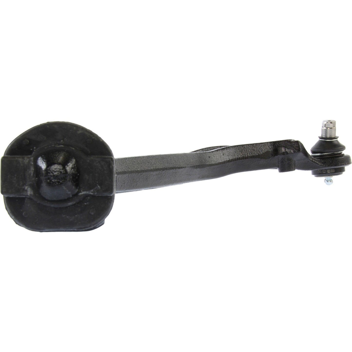 Stoptech Centric Standard Control Arm and Ball Joint - Front Right 623.67059