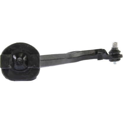 Stoptech Centric Standard Control Arm and Ball Joint - Front Right 623.67059