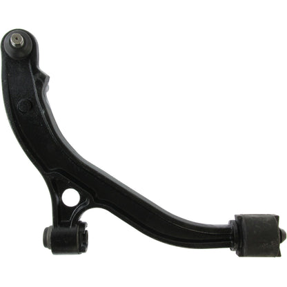 Stoptech Centric Standard Control Arm and Ball Joint - Front Right 623.67059