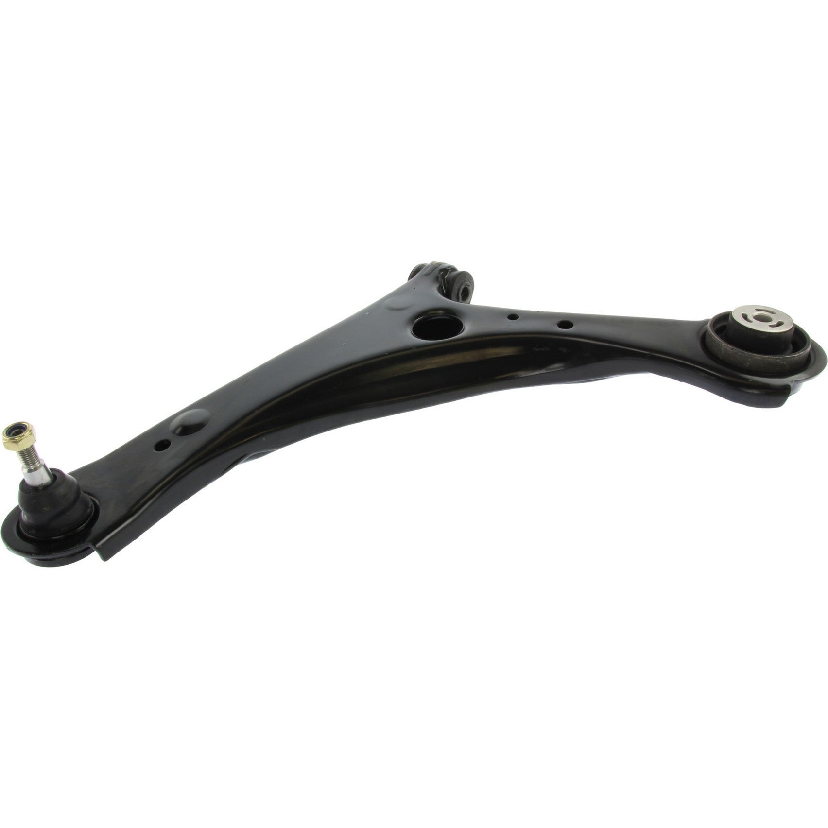 Stoptech Centric Standard Control Arm and Ball Joint - Front Left 623.67073